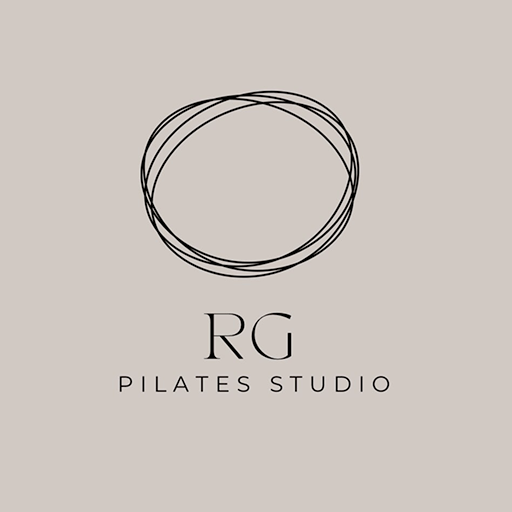 RG Pilates Studio